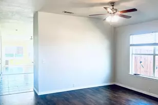 2506 Deer Run Ct, Melissa, TX 75454 - Photo 4
