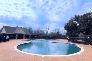 2506 Deer Run Ct, Melissa, TX 75454 - Photo 34