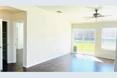 2506 Deer Run Court, Melissa, TX 75454 - Photo 18