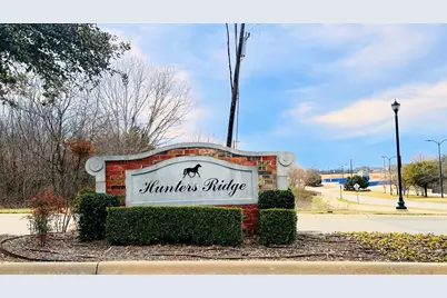 2506 Deer Run Court, Melissa, TX 75454 - Photo 34