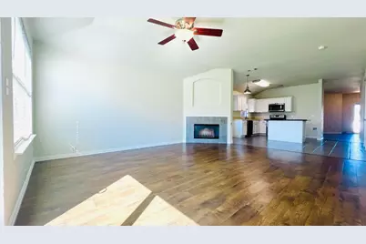 2506 Deer Run Court, Melissa, TX 75454 - Photo 8