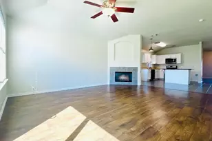 2506 Deer Run Ct, Melissa, TX 75454 - Photo 8