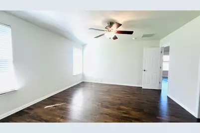 2506 Deer Run Court, Melissa, TX 75454 - Photo 12