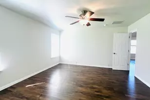 2506 Deer Run Ct, Melissa, TX 75454 - Photo 12