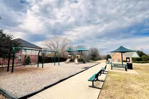 2506 Deer Run Ct, Melissa, TX 75454 - Photo 36