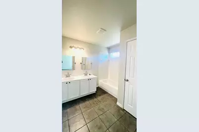 2506 Deer Run Court, Melissa, TX 75454 - Photo 16
