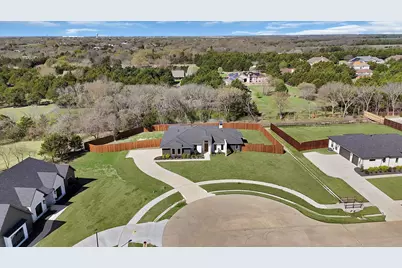 309 Whispering Way, Red Oak, TX 75154 - Photo 18