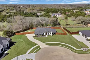 309 Whispering Wy, Red Oak, TX 75154 - Photo 18