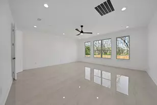 309 Whispering Wy, Red Oak, TX 75154 - Photo 20