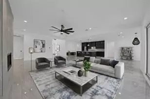 309 Whispering Wy, Red Oak, TX 75154 - Photo 8