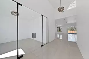 309 Whispering Wy, Red Oak, TX 75154 - Photo 6