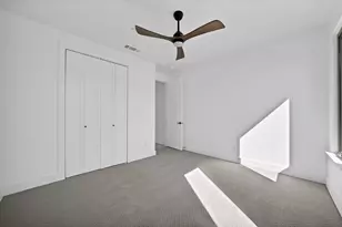 309 Whispering Wy, Red Oak, TX 75154 - Photo 14