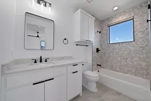 309 Whispering Wy, Red Oak, TX 75154 - Photo 16