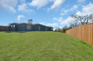 309 Whispering Wy, Red Oak, TX 75154 - Photo 26