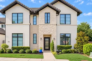 201 Magnolia Ln, Westworth Village, TX 76114 - Photo 1