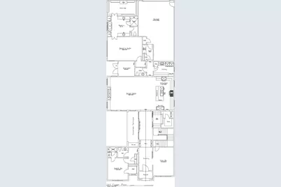 201 Magnolia Lane, Westworth Village, TX 76114 - Photo 24