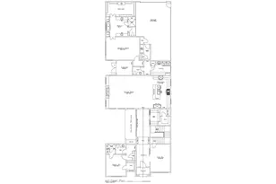 201 Magnolia Ln, Westworth Village, TX 76114 - Photo 24