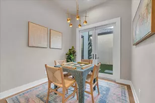 201 Magnolia Ln, Westworth Village, TX 76114 - Photo 12