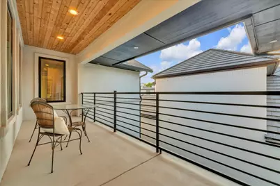 201 Magnolia Lane, Westworth Village, TX 76114 - Photo 22