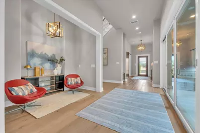 201 Magnolia Lane, Westworth Village, TX 76114 - Photo 6