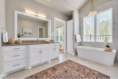 201 Magnolia Lane, Westworth Village, TX 76114 - Photo 14