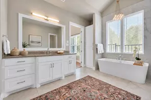 201 Magnolia Ln, Westworth Village, TX 76114 - Photo 14