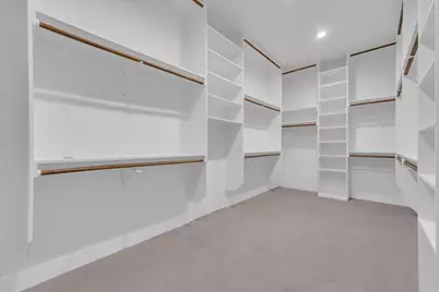 201 Magnolia Lane, Westworth Village, TX 76114 - Photo 16