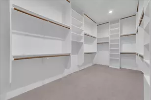 201 Magnolia Ln, Westworth Village, TX 76114 - Photo 16