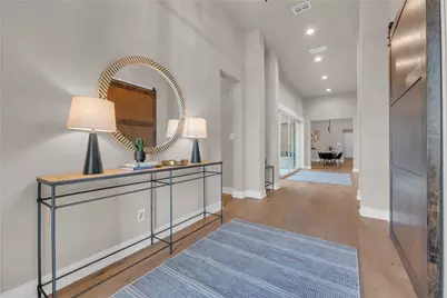 201 Magnolia Lane, Westworth Village, TX 76114 - Photo 4