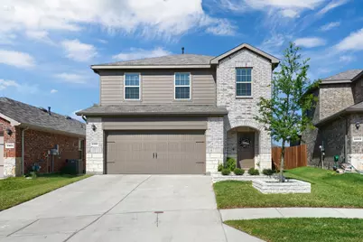 4502 Riverbank Road, Crandall, TX 75114 - Photo 2