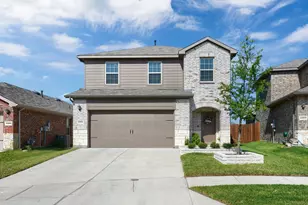 4502 Riverbank Rd, Crandall, TX 75114 - Photo 2