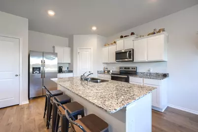 4502 Riverbank Road, Crandall, TX 75114 - Photo 10