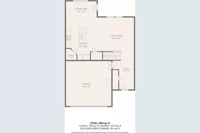 4502 Riverbank Road, Crandall, TX 75114 - Photo 36