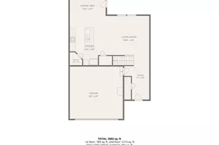 4502 Riverbank Rd, Crandall, TX 75114 - Photo 36