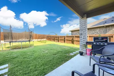 4502 Riverbank Road, Crandall, TX 75114 - Photo 26