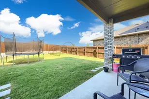 4502 Riverbank Rd, Crandall, TX 75114 - Photo 26