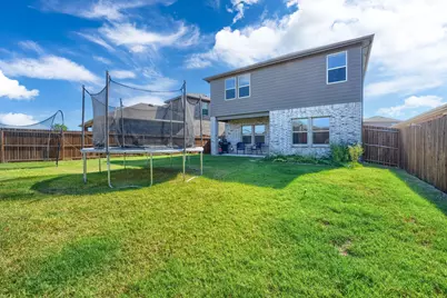 4502 Riverbank Road, Crandall, TX 75114 - Photo 28