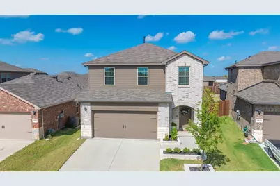 4502 Riverbank Road, Crandall, TX 75114 - Photo 30