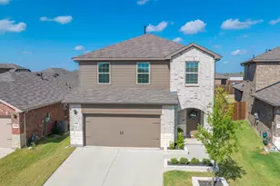 4502 Riverbank Rd, Crandall, TX 75114 - Photo 30