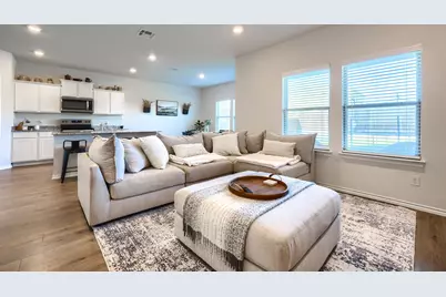 4502 Riverbank Road, Crandall, TX 75114 - Photo 4