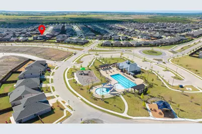 4502 Riverbank Road, Crandall, TX 75114 - Photo 34