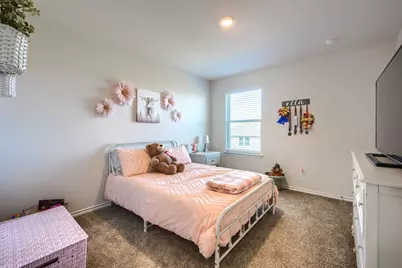 4502 Riverbank Road, Crandall, TX 75114 - Photo 20