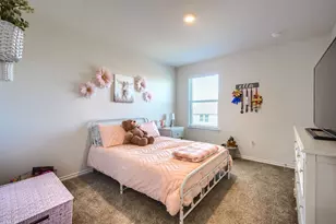 4502 Riverbank Rd, Crandall, TX 75114 - Photo 20