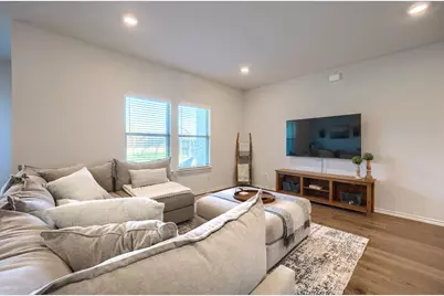 4502 Riverbank Road, Crandall, TX 75114 - Photo 6