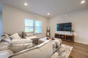4502 Riverbank Rd, Crandall, TX 75114 - Photo 6