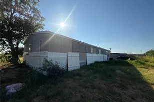 4308 County Rd 401C, Alvarado, TX 76009 - Photo 1