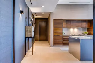 1717 Arts Plz, Dallas, TX 75201 - Photo 2