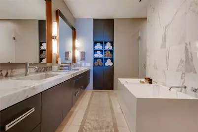 1717 Arts Plaza #1910, Dallas, TX 75201 - Photo 16