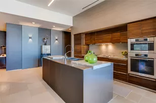 1717 Arts Plz, Dallas, TX 75201 - Photo 4