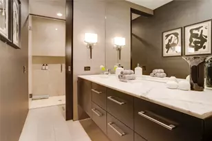 1717 Arts Plz, Dallas, TX 75201 - Photo 22
